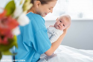 关于 正规有偿捐卵